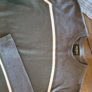 Eddie Bauer Sweater